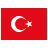 Türkçe Site İçin Tıkla